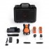 Квадрокоптер Autel Evo II 2 Pro V3 в Ачинске