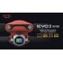 Квадрокоптер Autel Evo II 2 Pro V3 в Ачинске