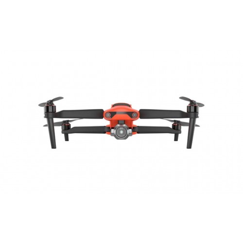 Квадрокоптер Autel Evo II 2 Pro V3 в Ачинске