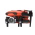 Квадрокоптер Autel Evo II 2 Pro V3 в Ачинске