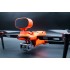 Квадрокоптер Autel Robotics EVO II Dual 640T (Thermal) Enterprise в самой максимальной топовой комплектации в Ачинске