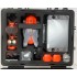 Квадрокоптер Autel Robotics EVO II Dual 640T (Thermal) Enterprise в самой максимальной топовой комплектации в Ачинске