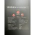 Квадрокоптер Autel Robotics EVO II Dual 640T (Thermal) Enterprise в самой максимальной топовой комплектации в Ачинске