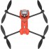 Квадрокоптер Autel Robotics EVO II Dual 640T (Thermal) Enterprise в самой максимальной топовой комплектации в Ачинске