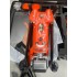Квадрокоптер Autel Robotics EVO II Dual 640T (Thermal) Enterprise в самой максимальной топовой комплектации в Ачинске