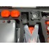 Квадрокоптер Autel Robotics EVO II Dual 640T (Thermal) Enterprise в самой максимальной топовой комплектации в Ачинске