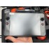 Квадрокоптер Autel Robotics EVO II Dual 640T (Thermal) Enterprise в самой максимальной топовой комплектации в Ачинске