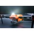 Квадрокоптер Autel Robotics EVO II Dual 640T (Thermal) Enterprise в самой максимальной топовой комплектации в Ачинске