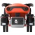 Квадрокоптер Autel Robotics EVO II Dual 640T (Thermal) Enterprise в самой максимальной топовой комплектации в Ачинске