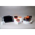 Квадрокоптер Autel Robotics EVO II Dual 640T (Thermal) Enterprise в самой максимальной топовой комплектации в Ачинске