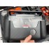 Квадрокоптер Autel Robotics EVO II Dual 640T (Thermal) Enterprise в самой максимальной топовой комплектации в Ачинске