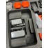 Квадрокоптер Autel Robotics EVO II Dual 640T (Thermal) Enterprise в самой максимальной топовой комплектации в Ачинске