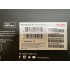 Квадрокоптер Autel Robotics EVO II Dual 640T (Thermal) Enterprise в самой максимальной топовой комплектации в Ачинске