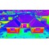 Квадрокоптер Autel Robotics EVO II Dual 640T (Thermal) Enterprise в самой максимальной топовой комплектации в Ачинске