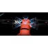Квадрокоптер Autel Robotics EVO II Dual 640T (Thermal) Enterprise в самой максимальной топовой комплектации в Ачинске