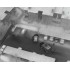 Квадрокоптер Autel Robotics EVO II Dual 640T (Thermal) Enterprise в самой максимальной топовой комплектации в Ачинске
