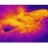 Квадрокоптер Autel Robotics EVO II Dual 640T (Thermal) Enterprise в самой максимальной топовой комплектации в Ачинске