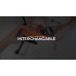 Квадрокоптер Autel Robotics EVO II Dual 640T (Thermal) Enterprise в самой максимальной топовой комплектации в Ачинске