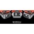 Квадрокоптер Autel Robotics EVO II Dual 640T (Thermal) Enterprise в самой максимальной топовой комплектации в Ачинске