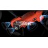 Квадрокоптер Autel Robotics EVO II Dual 640T (Thermal) Enterprise в самой максимальной топовой комплектации в Ачинске