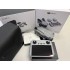 Квадрокоптер DJI AIR 2S Fly More Combo (пульт DJI RC с экраном) в Ачинске