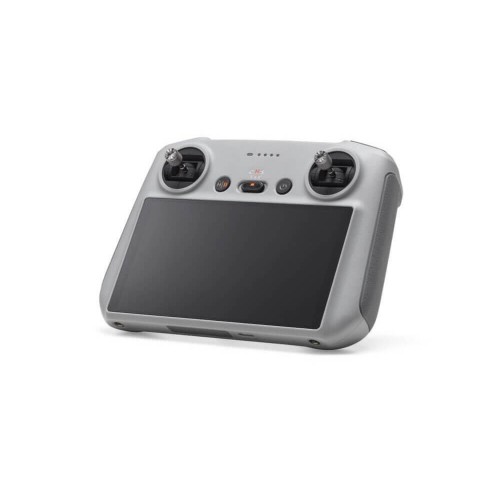 Квадрокоптер DJI AIR 2S Fly More Combo (пульт DJI RC с экраном) в Ачинске