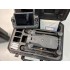 Квадрокоптер DJI Matrice 30T (с тепловизором) + BS-30 intelligent battery station (включая 2 акб) в Ачинске