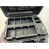 Квадрокоптер DJI Matrice 30T (с тепловизором) + BS-30 intelligent battery station (включая 2 акб) в Ачинске