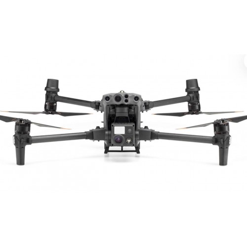 Квадрокоптер DJI Matrice 30T (с тепловизором) + BS-30 intelligent battery station (включая 2 акб) в Ачинске