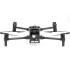 Квадрокоптер DJI Matrice 30T (с тепловизором) + BS-30 intelligent battery station (включая 2 акб) в Ачинске