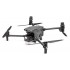 Квадрокоптер DJI Matrice 30T (с тепловизором) + BS-30 intelligent battery station (включая 2 акб) в Ачинске