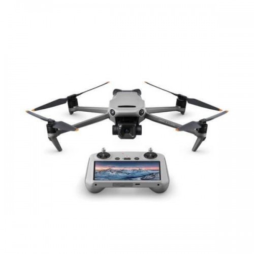 Квадрокоптер DJI Mavic 3 Classic (DJI RC) в Ачинске