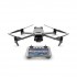 Квадрокоптер DJI Mavic 3 Classic (DJI RC) в Ачинске