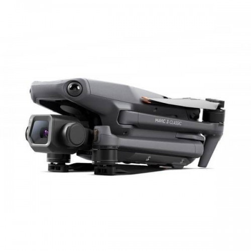 Квадрокоптер DJI Mavic 3 Classic (DJI RC) в Ачинске