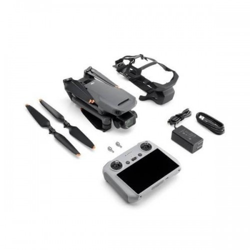 Квадрокоптер DJI Mavic 3 Classic (DJI RC) в Ачинске