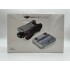 Квадрокоптер DJI Mavic 3 Classic (DJI RC) в Ачинске