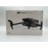 Квадрокоптер DJI Mavic 3 Classic (DJI RC) в Ачинске