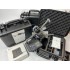 Квадрокоптер DJI Mavic 3T Thermal (Universal Edition) / DJI RC PRO в Ачинске