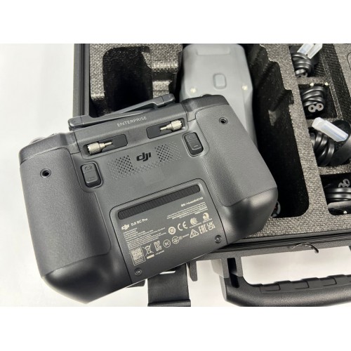 Квадрокоптер DJI Mavic 3T Thermal (Universal Edition) / DJI RC PRO в Ачинске
