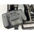 Квадрокоптер DJI Mavic 3T Thermal (Universal Edition) / DJI RC PRO в Ачинске