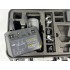 Квадрокоптер DJI Mavic 3T Thermal (Universal Edition) / DJI RC PRO в Ачинске
