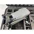 Квадрокоптер DJI Mavic 3T Thermal (Universal Edition) / DJI RC PRO в Ачинске