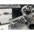 Квадрокоптер DJI Mavic 3T Thermal (Universal Edition) / DJI RC PRO в Ачинске