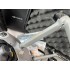 Квадрокоптер DJI Mavic 3T Thermal (Universal Edition) / DJI RC PRO в Ачинске