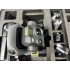 Квадрокоптер DJI Mavic 3T Thermal (Universal Edition) / DJI RC PRO в Ачинске