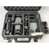 Квадрокоптер DJI Mavic 3T Thermal (Universal Edition) / DJI RC PRO в Ачинске