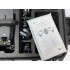 Квадрокоптер DJI Mavic 3T Thermal (Universal Edition) / DJI RC PRO в Ачинске