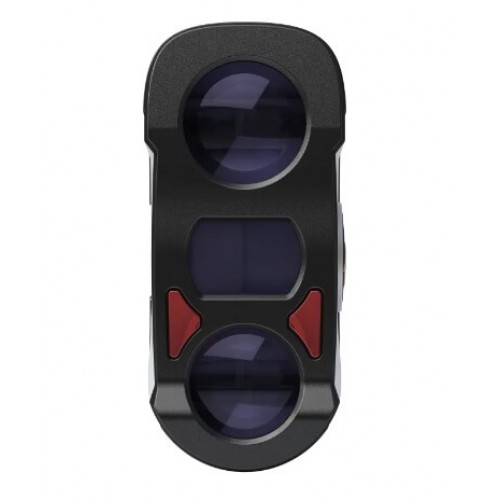 Лазерный дальномер Flagmaster 1800 6x20 в Ачинске