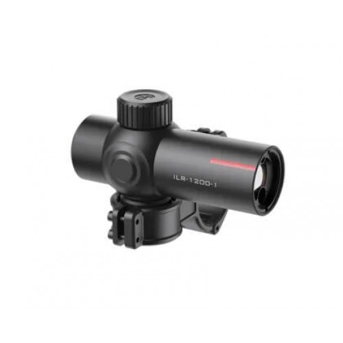 Лазерный дальномер iRay ILR-1200-1 в Ачинске