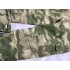 Летний тактический костюм "ARMA" в Ачинске